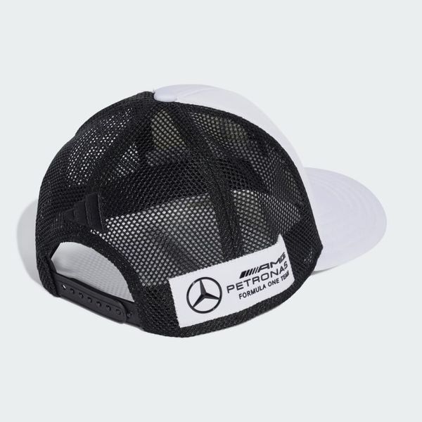  Nón Motorsport Unisex ADIDAS Mer Tm Trks Cap KA8015 
