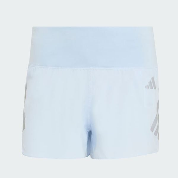  Quần Đùi Chạy Nữ ADIDAS Adi365/// Sho W KA8694 