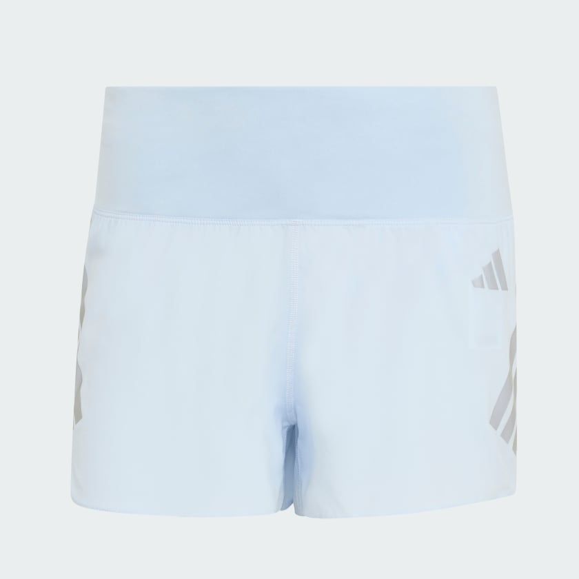  Quần Đùi Chạy Nữ ADIDAS Adi365/// Sho W KA8694 