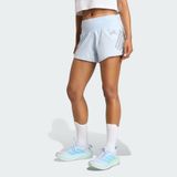  Quần Đùi Chạy Nữ ADIDAS Adi365/// Sho W KA8694 
