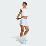  Quần Đùi Chạy Nữ ADIDAS Adi365/// Sho W KA8694 