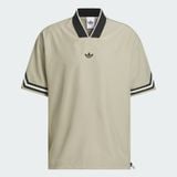  Áo Phông - Áo thun Bóng Rổ Nam ADIDAS Shooting Top KA9350 