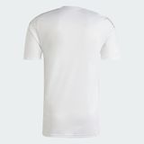  Áo Thi Đấu Bóng Đá Nam ADIDAS Tiro26L Jsy M KB1352 