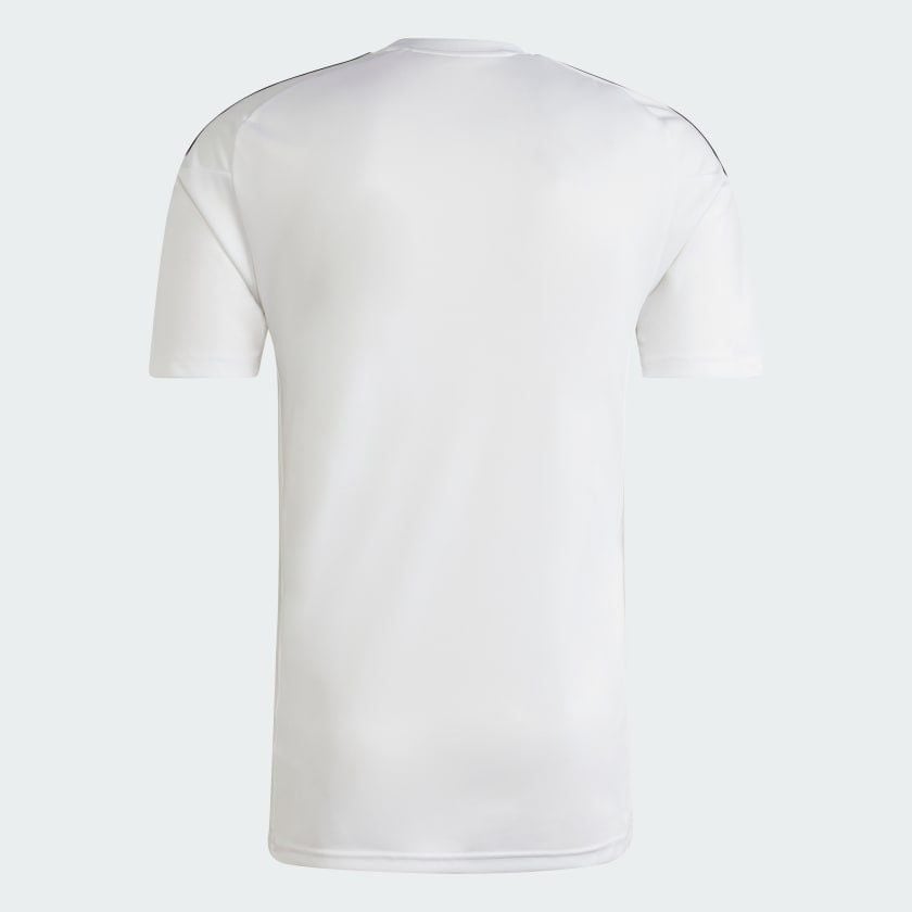  Áo Thi Đấu Bóng Đá Nam ADIDAS Tiro26L Jsy M KB1352 