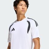  Áo Thi Đấu Bóng Đá Nam ADIDAS Tiro26L Jsy M KB1352 