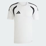  Áo Thi Đấu Bóng Đá Nam ADIDAS Tiro26L Jsy M KB1352 