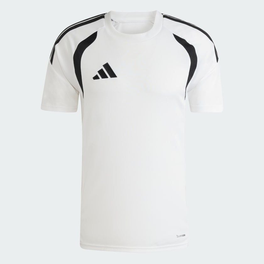  Áo Thi Đấu Bóng Đá Nam ADIDAS Tiro26L Jsy M KB1352 