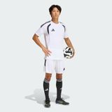  Áo Thi Đấu Bóng Đá Nam ADIDAS Tiro26L Jsy M KB1352 