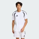  Áo Thi Đấu Bóng Đá Nam ADIDAS Tiro26L Jsy M KB1352 