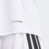  Áo Thi Đấu Bóng Đá Nam ADIDAS Tiro26L Jsy M KB1352 