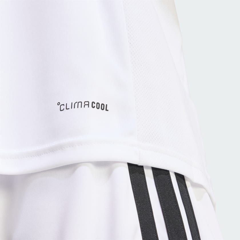 Áo Thi Đấu Bóng Đá Nam ADIDAS Tiro26L Jsy M KB1352 
