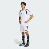  Áo Thi Đấu Bóng Đá Nam ADIDAS Tiro26L Jsy M KB1352 