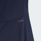  Váy Tennis Nữ ADIDAS Classics Dress KB1428 