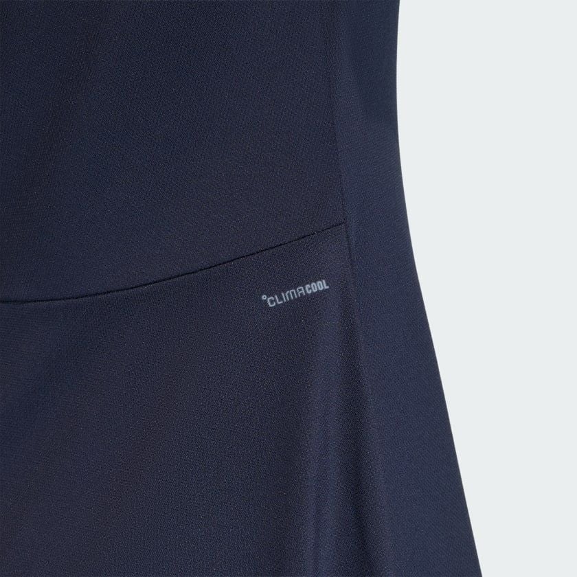  Váy Tennis Nữ ADIDAS Classics Dress KB1428 