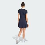  Váy Tennis Nữ ADIDAS Classics Dress KB1428 