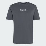  Áo Phông - Áo thun Thể Thao Nam ADIDAS M Donut Box T KB2502 