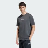  Áo Phông - Áo thun Thể Thao Nam ADIDAS M Donut Box T KB2502 