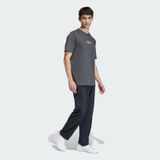  Áo Phông - Áo thun Thể Thao Nam ADIDAS M Donut Box T KB2502 