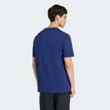  Áo Phông - Áo thun Thể Thao Nam ADIDAS M Mos Stamps T KB2511 