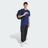  Áo Phông - Áo thun Thể Thao Nam ADIDAS M Mos Stamps T KB2511 