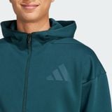  Áo Khoác Thể Thao Nam ADIDAS M Z.N.E. Fz KB3709 