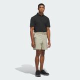  Áo Polo Golf Nam ADIDAS Ult365+ Micro Print Polo KB3726 