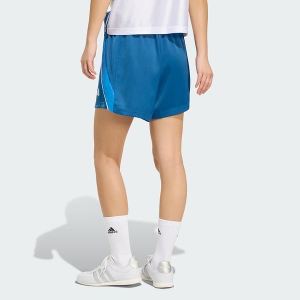  Quần Đùi Thể Thao Nữ ADIDAS W Stadium Sho KB4628 