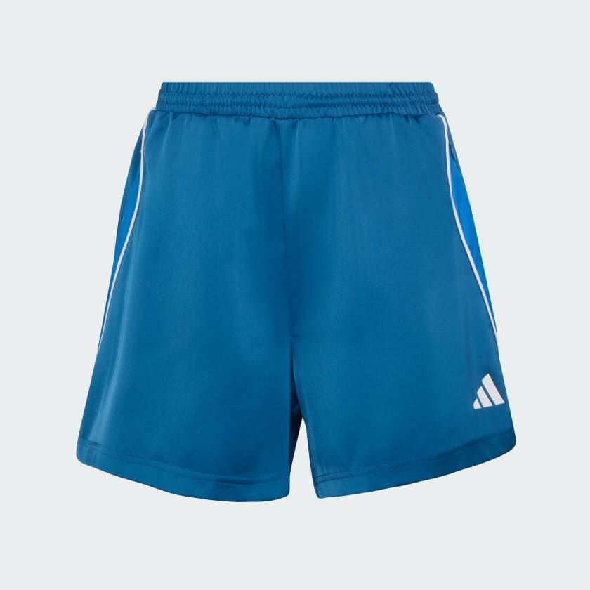  Quần Đùi Thể Thao Nữ ADIDAS W Stadium Sho KB4628 