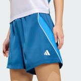  Quần Đùi Thể Thao Nữ ADIDAS W Stadium Sho KB4628 