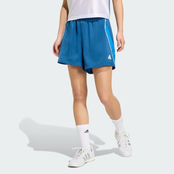  Quần Đùi Thể Thao Nữ ADIDAS W Stadium Sho KB4628 