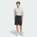  Áo Polo Golf Nam ADIDAS Ult365 Climacool Polo - Stone Cold KB4719 