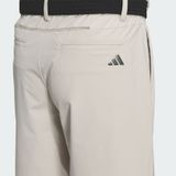  Quần Đùi Golf Nam ADIDAS Ult365 10 Inch Climacool Shorts - Stone Cold KB4721 