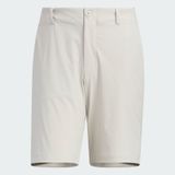  Quần Đùi Golf Nam ADIDAS Ult365 10 Inch Climacool Shorts - Stone Cold KB4721 