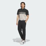  Áo Polo Golf Nam ADIDAS Ult365 Block Twistknit Polo KB4832 