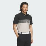  Áo Polo Golf Nam ADIDAS Ult365 Block Twistknit Polo KB4832 