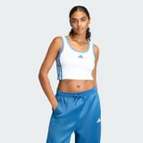  Áo Ba Lỗ Thể Thao Nữ ADIDAS W Stadium Tank KB4962 