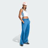  Áo Ba Lỗ Thể Thao Nữ ADIDAS W Stadium Tank KB4962 