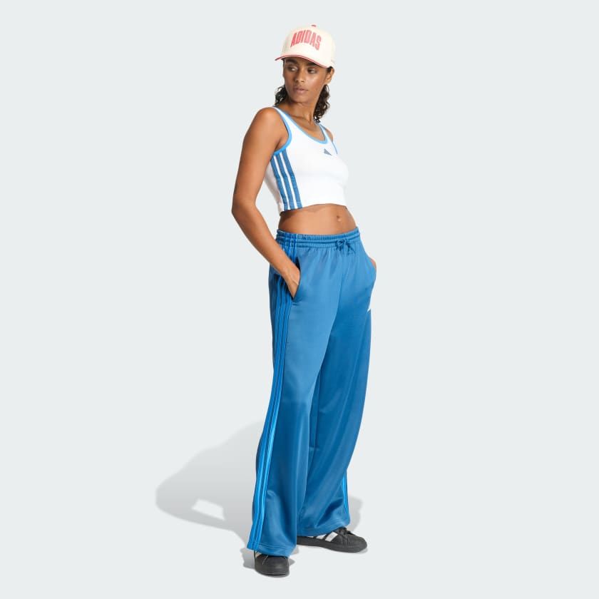  Áo Ba Lỗ Thể Thao Nữ ADIDAS W Stadium Tank KB4962 