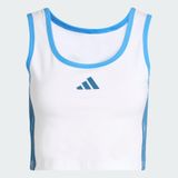  Áo Ba Lỗ Thể Thao Nữ ADIDAS W Stadium Tank KB4962 