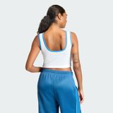  Áo Ba Lỗ Thể Thao Nữ ADIDAS W Stadium Tank KB4962 