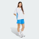  Áo Phông - Áo thun Thể Thao Nữ ADIDAS W Stadium Tee KB4967 