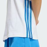  Áo Phông - Áo thun Thể Thao Nữ ADIDAS W Stadium Tee KB4967 