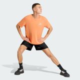  Áo Phông - Áo thun Chạy Nam ADIDAS Run Ess Tee M KB5964 