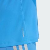  Áo Phông - Áo thun Chạy Nam ADIDAS Run Ess Tee M KB5966 