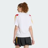  Áo Phông - Áo thun Thể Thao Nữ ADIDAS W Her Tee KB6128 