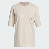  Áo Phông - Áo thun Thể Thao Nữ ADIDAS Summer Drink 2 KB7188 