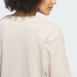  Áo Phông - Áo thun Thể Thao Nữ ADIDAS Summer Drink 2 KB7188 