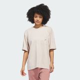  Áo Phông - Áo thun Thể Thao Nữ ADIDAS Summer Drink 2 KB7188 