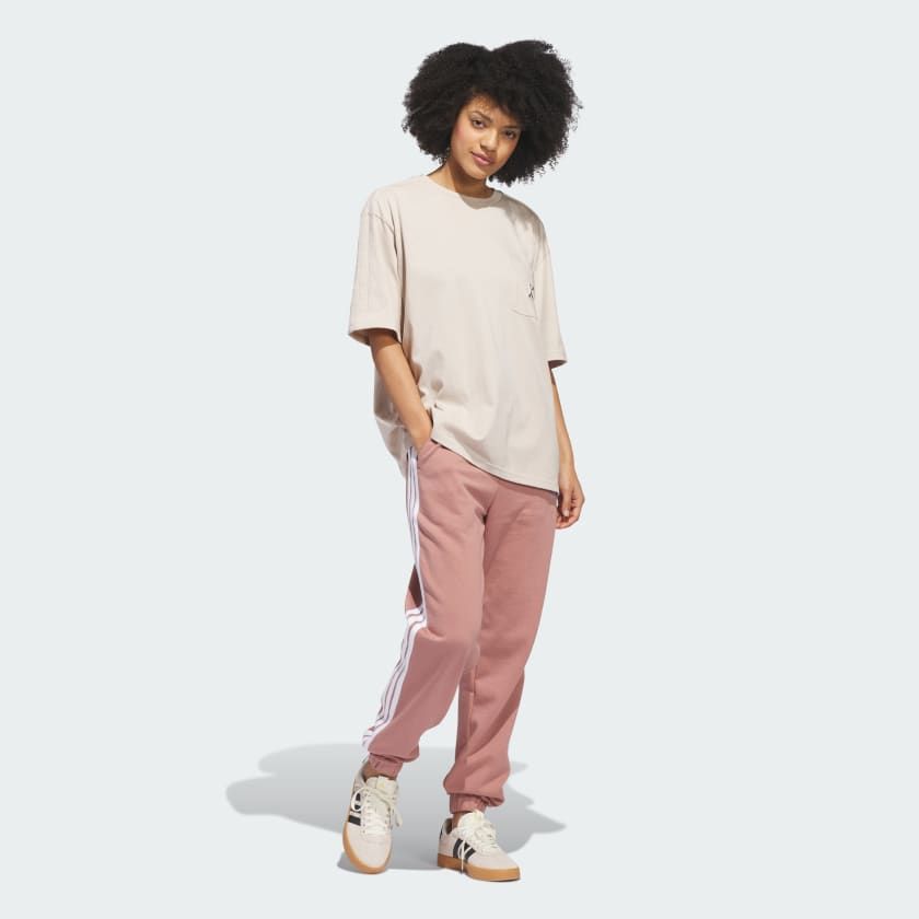  Áo Phông - Áo thun Thể Thao Nữ ADIDAS Summer Drink 2 KB7188 