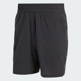  Quần Đùi Tennis Nam ADIDAS Ergo Shorts KB9650 